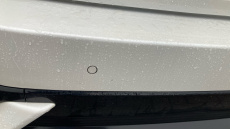 Honda Civic 1.0 VTEC Turbo 126 EX 5dr Petrol Hatchback